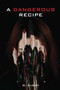 A Dangerous Recipe by G. Svasti, 9786167339825