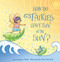 How Do Fairies Have Fun in the Sun? by Liza Gardner Walsh, Hazel Mitchell, 9781608939930
