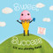 Sweet Success by Liz Reed, Jimmy Reed, Jimmy Reed, Liz Reed, 9780062403605