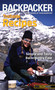 Backpacker magazine's Trailside Recipes by Molly Absolon, 9780762772971
