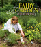 Fairy Garden Handbook by Liza Gardner Walsh, 9781608932146