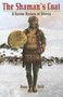 The Shaman's Coat (A Native History of Siberia) by Anna Reid, 9780802776761