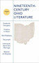 Nineteenth-Century Ohio Literature Volume 1 by Jon Miller, 9781629221144