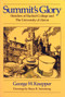 Summit's Glory (Sketches if Buchtel College and The University of Akron) by George Knepper, Bruce R. Armstrong, 9780962262807