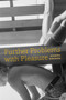 Further Problems with Pleasure by Sandra Simonds, 9781629220598