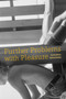 Further Problems with Pleasure - 9781629220574 by Sandra Simonds, 9781629220574