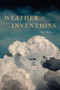 Weather Inventions by Emily Rosko, 9781629220963