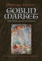 Goblin Market and Other Selected Poems by Christina Rossetti, Florence Harrison, 9781606601204