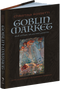 Goblin Market and Other Selected Poems by Christina Rossetti, Florence Harrison, 9781606601204