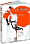 La Vie Parisienne (Covers and Cartoons, 1917-1922) by Cheri Herouard, René Vincent, 9781606601181