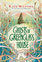 Ghosts of Greenglass House (A Greenglass House Story, Book 2) - 9781328594426 by Kate Milford, 9781328594426