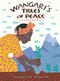 Wangari's Trees of Peace (A True Story from Africa) - 9781328869210 by Jeanette Winter, 9781328869210