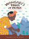 Wangari's Trees of Peace (A True Story from Africa) - 9781328869210 by Jeanette Winter, 9781328869210