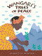 Wangari's Trees of Peace (A True Story from Africa) - 9781328869210 by Jeanette Winter, Jeanette Winter, 9781328869210
