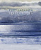 Kurt Jackson Sketchbooks by Alan Livingston, Kurt Jackson, 9781848221550
