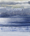 Kurt Jackson Sketchbooks by Alan Livingston, Alan Livingston, Kurt Jackson, 9781848221550