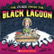 The Class From the Black Lagoon by Mike Thaler, Jared Lee, 9780545085441