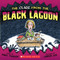 The Class from the Black Lagoon by Mike Thaler, Jared Lee, 9780545085441