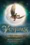 Venturess - 9781328941640 by Betsy Cornwell, 9781328941640