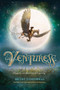 Venturess (Mechanica Duology Book 2) - 9781328941640 by Betsy Cornwell, 9781328941640