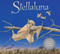 Stellaluna 25th Anniversary Edition by Janell Cannon, 9780544874350