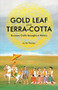 Gold Leaf and Terra-cotta (Burmese Crafts throughout History) by Ma Thanegi, 9781934159514