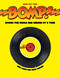 Bomp! (Saving the World One Record at a Time) by Suzy Shaw, Mick Farren, 9780978607685