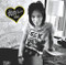 Joan Jett by Todd Oldham, Kathleen Hanna, 9781934429587