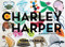 Charley Harper (An Illustrated Life) - 9781934429822 by Todd Oldham, Charley Harper, 9781934429822