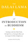 An Introduction to Buddhism by H.H. the Fourteenth Dalai Lama, 9781559394758