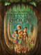 Uncertain Summer - 9781933767994 by Jessica Lee Anderson, 9781933767994