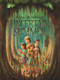 Uncertain Summer - 9781933767994 by Jessica Lee Anderson, 9781933767994
