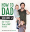 How to DAD Volume 2 by Jordan Watson, 9781760631505