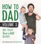 How to DAD Volume 2 by Jordan Watson, 9781760631505