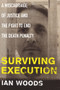 Surviving Execution (A Miscarriage of Justice and the Fight to End the Death Penalty) by Ian Woods, 9781786491862