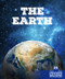 The Earth - 9781786372208 by Holly Duhig, 9781786372208