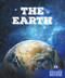 The Earth - 9781786372208 by Holly Duhig, 9781786372208