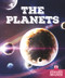 The Planets by Holly Duhig, 9781786372017