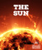 The Sun - 9781786372192 by Holly Duhig, 9781786372192