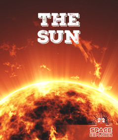 The Sun - 9781786372192 by Holly Duhig, 9781786372192