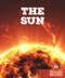 The Sun - 9781786372192 by Holly Duhig, 9781786372192