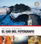 El ojo del fotógrafo by Michael Freeman, 9788416965328