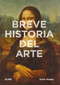 Breve historia del arte - 9788416965021 by Susie Hodge, 9788416965021