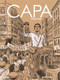 Capa. Estrella fugaz by Florent Silloray, 9788416965168
