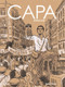 Capa. Estrella fugaz (Spanish Edition) by Florent Silloray, 9788416965168