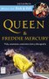 Queen & Freddie Mercury by José Luís Martín, 9788494696114