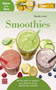 Smoothies by Mireille Louet, 9788499174808