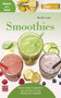 Smoothies (Spanish Edition) by Mireille Louet, 9788499174808