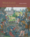 Warfare in Medieval Manuscripts by Pamela Porter, 9780712356053