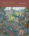 Warfare in Medieval Manuscripts by Pamela Porter, 9780712356053